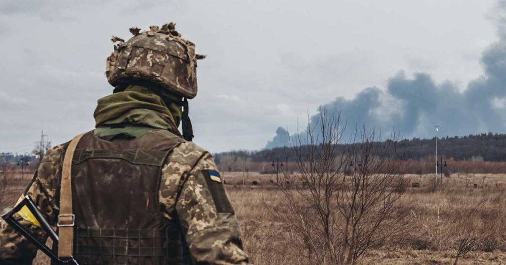 � ������ ������� �� ���������� � ����� ������ ������� ���������� ����������