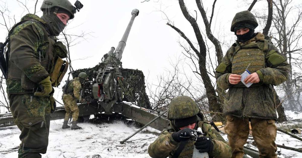 �������� �������: ������� ��� ��� �� ���������� ������