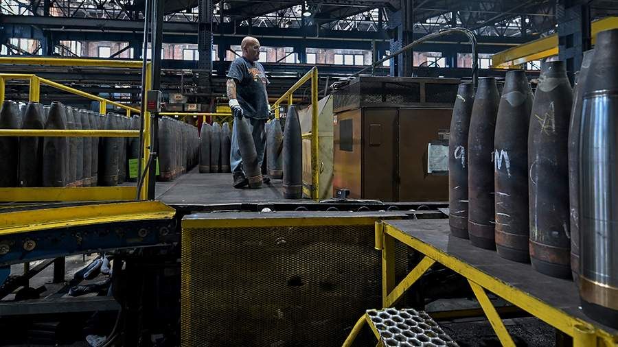 � �������� ������� � ������������� ����� ����������� ������ ��-�� ��