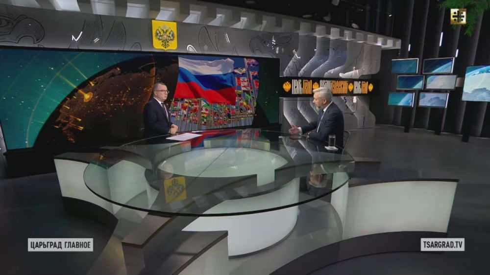 � ������������ ��������� ������ ��� ���������: ��������� � ������������������ ������ � �������� ����������� � ��������� ��...