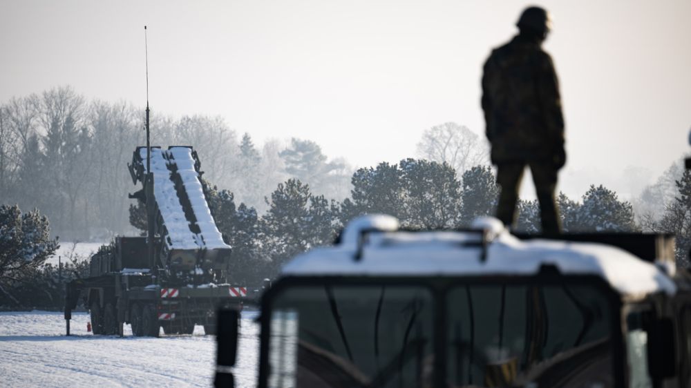 Wyborcza: ������� �� �������� ���� � ����������� ��-�� ���������� ������������ ������