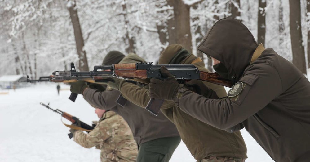 � ������ ������� � ������������� ��� ������� � �����������