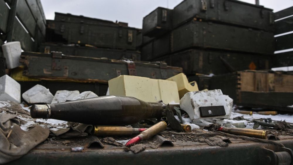 ��������� ��� ��������: ������������� ���������, �� ������� ��� � ������ ������ ���������� ��� �������