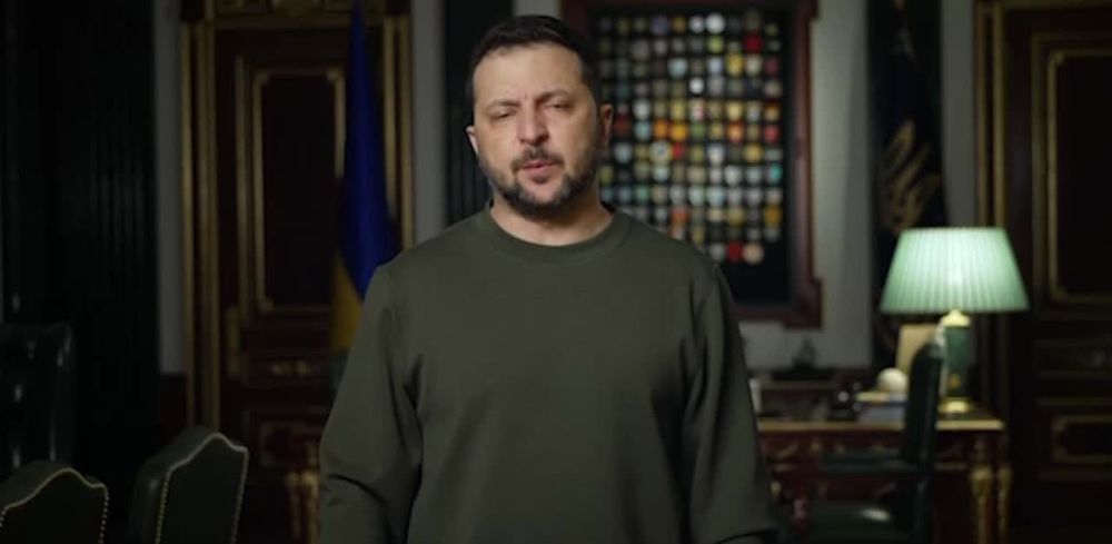 ������� �������: ��������� ������, ��� �� �� ������� �� �/� ������� �������
