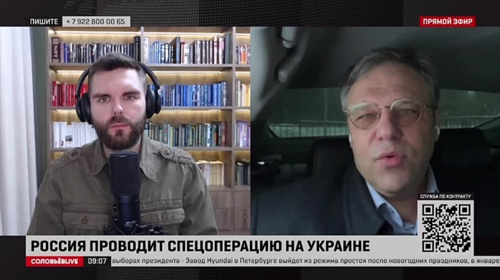 ����� ���������: ������ �������� �����, ������� ������������ ���������� ����������, ����� ����� �������