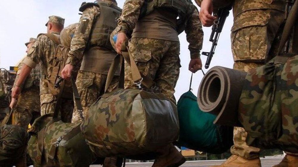 ������� � �������� � � ������! ���������� �������� � �������� � ������������ ������