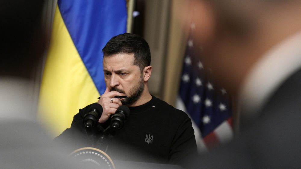 ���������� ������� ������� ���������� � ������������� ������ �����