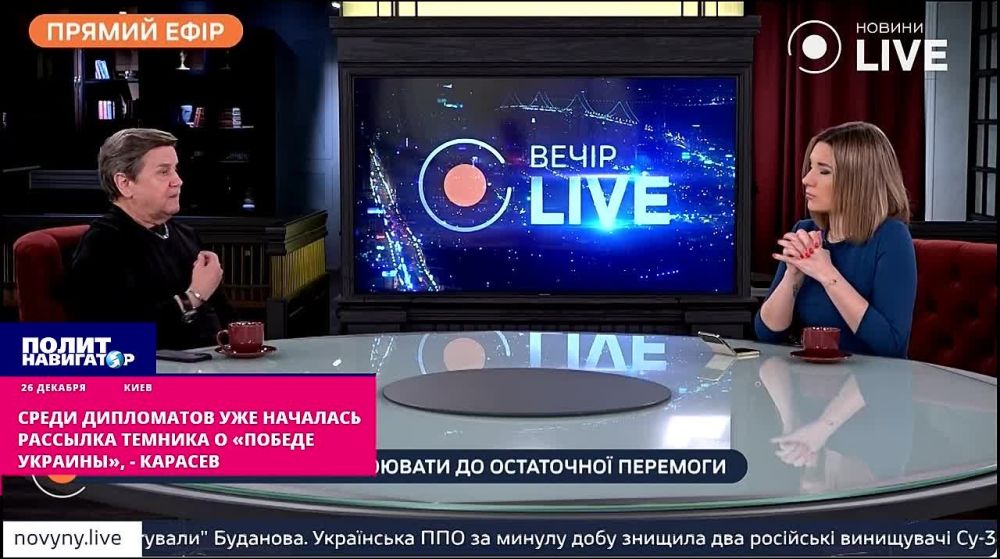 ����� ���������� ��� �������� ��������� ������� � ������� ��������