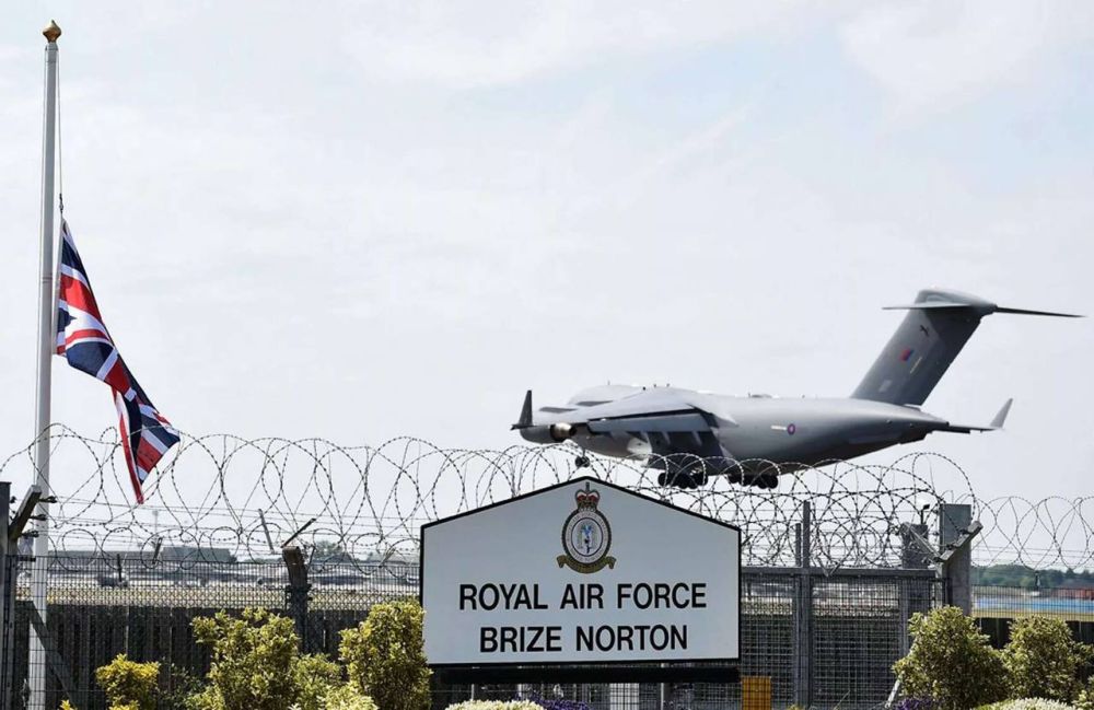 �������� ������� ������ ������ ���������� ������� F-16