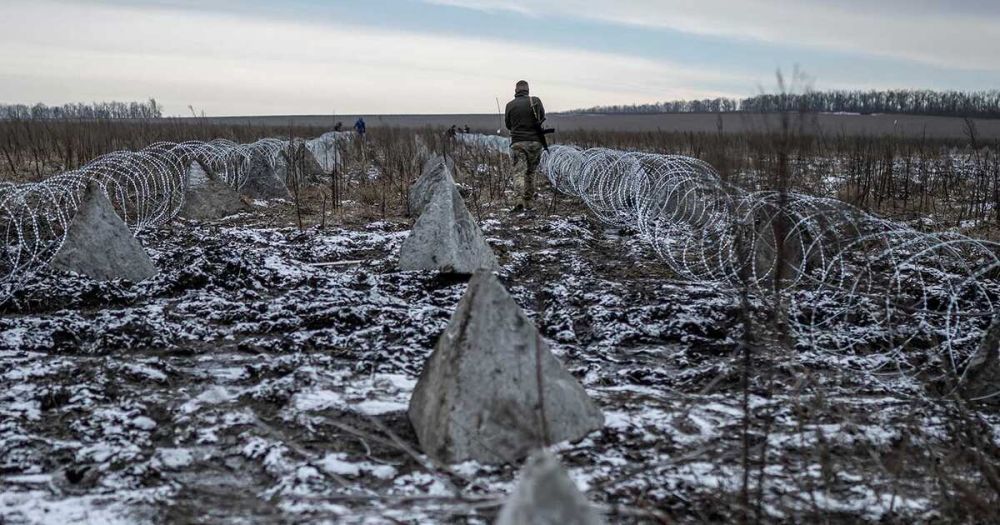 ���������� ������� �������, ��� ���� ������������� ������� ����������