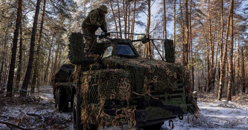 � ��� ������� ���������� �������������� ������ ����� � �������� ���