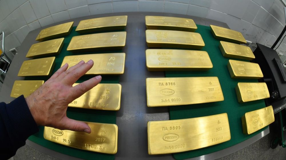 ��������������� �����: ��� ��������� "����� �������� ������" � ��������