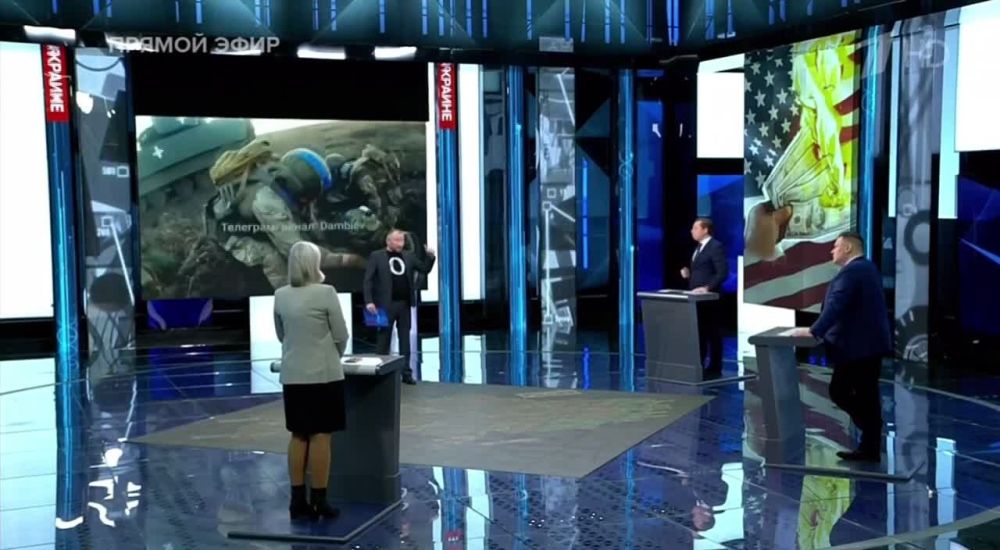 ������ ���������: ������� �� ��� ���������. ������ �� �����.. ������ ��������� ���������� ����� ��������� ������� (��...