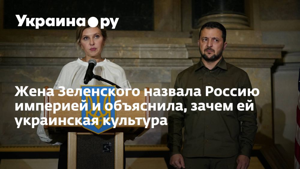 ���� ���������� ������� ������ �������� � ���������, ����� �� ���������� ��������