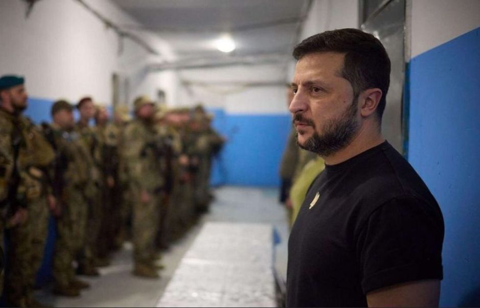 ������������� ����������� �� �������