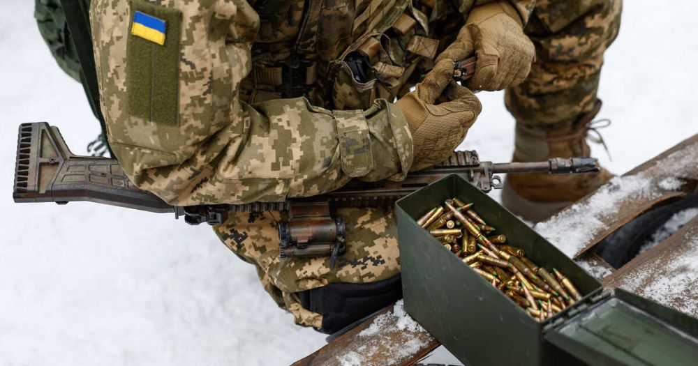 ����� �������� � ���������� ������� � ����������� ��������� � �������