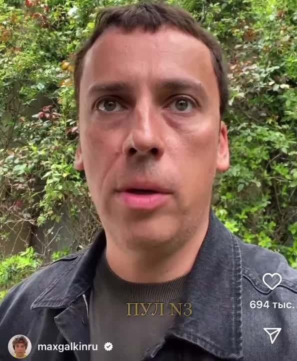 ����� ���������: ������ ������, ������������ �������� �� �������� ��� ��������� �������������