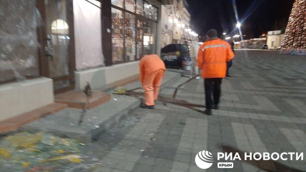 "Офицеры России": нужна уголовная ответственность за видео украинских обстрелов