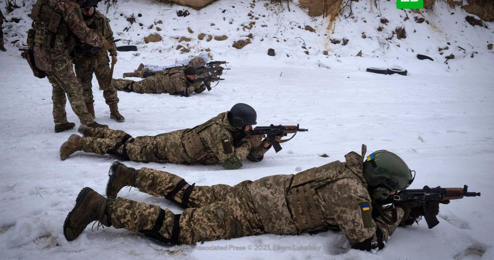 ���� ����� ��������� ����������� ���������