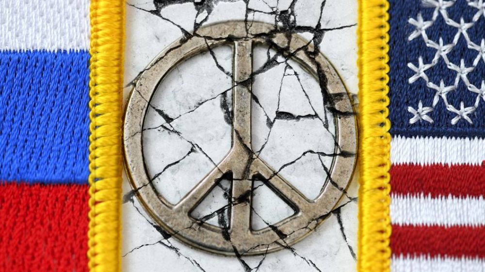 ����� � ������ ��������� � ������� ������: ����� ����� ��� �� ���