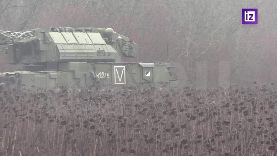 ������� ������� ������ ����� ���������� �� ��������� ��� ��������������