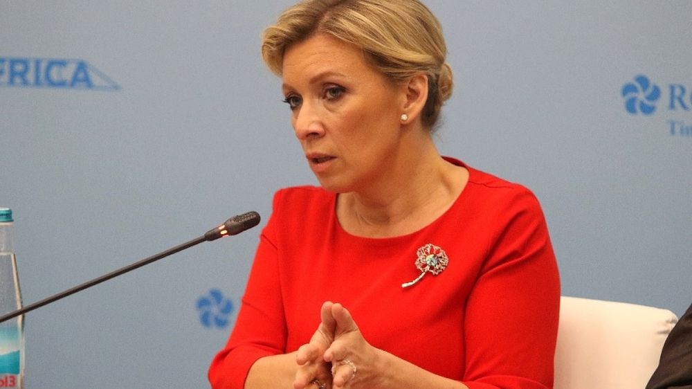 ��������: ����� �������� ������ ���������� � ��� ������, ������ �� � �������