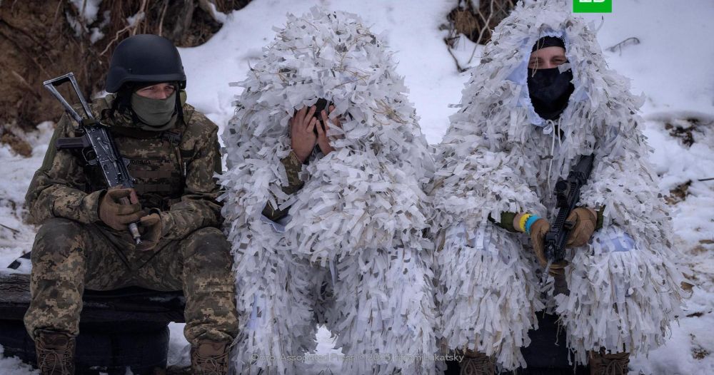 � ���� �������, ��� � ����� ��� ������� �� ����������� 500 ���. �������