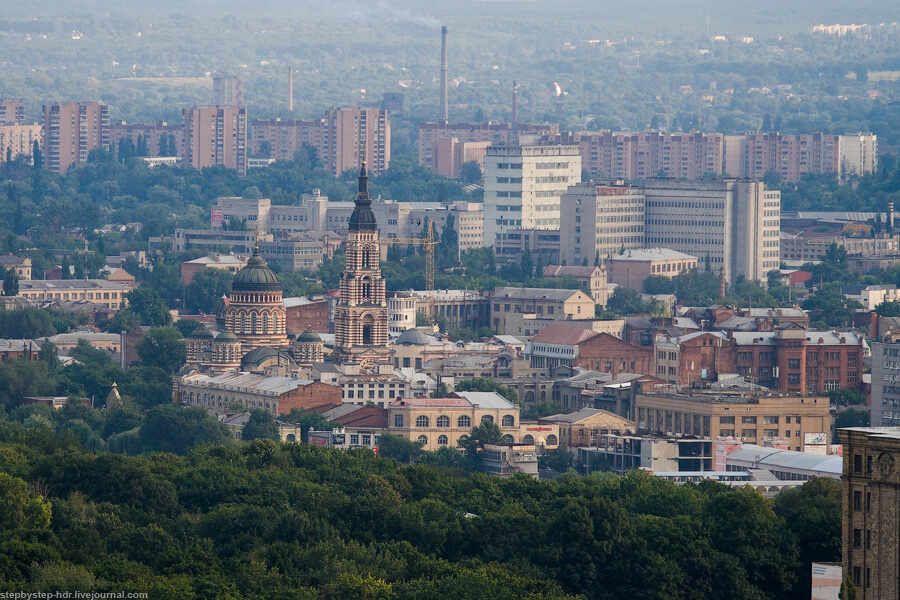 ������� ������� �������� ������, ������� � ����� �������� ���������� � ���������