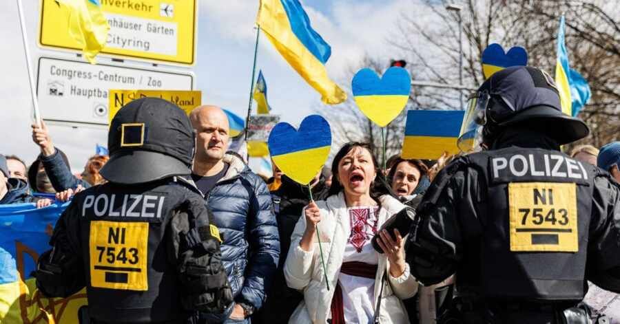 ������ ������ ������ �������� ����� � ����� ��� ���������