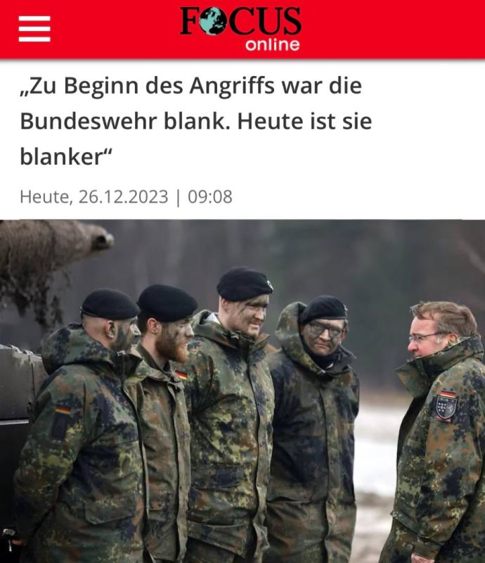 �� ������ ��������� ��������� ��� ���. ������� �� ��� ����� �����: ����� � ������ - ����� ������ ������� ������, ��� � ������ ����� �������� ����� �� ��������� �����