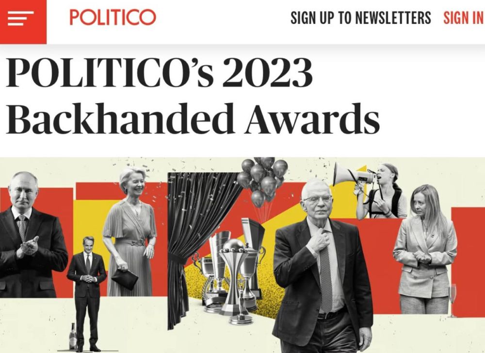 ������� � ������ �� ����������