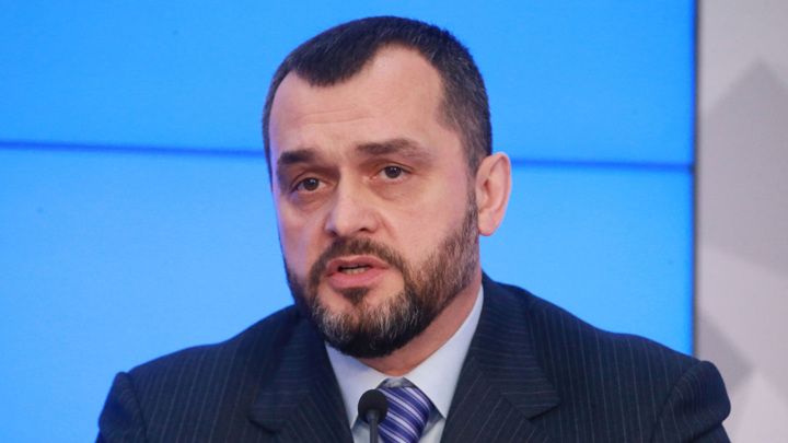 ���-����� ��� �������: ����� ��������� ���� � ������� ������ ������ ������