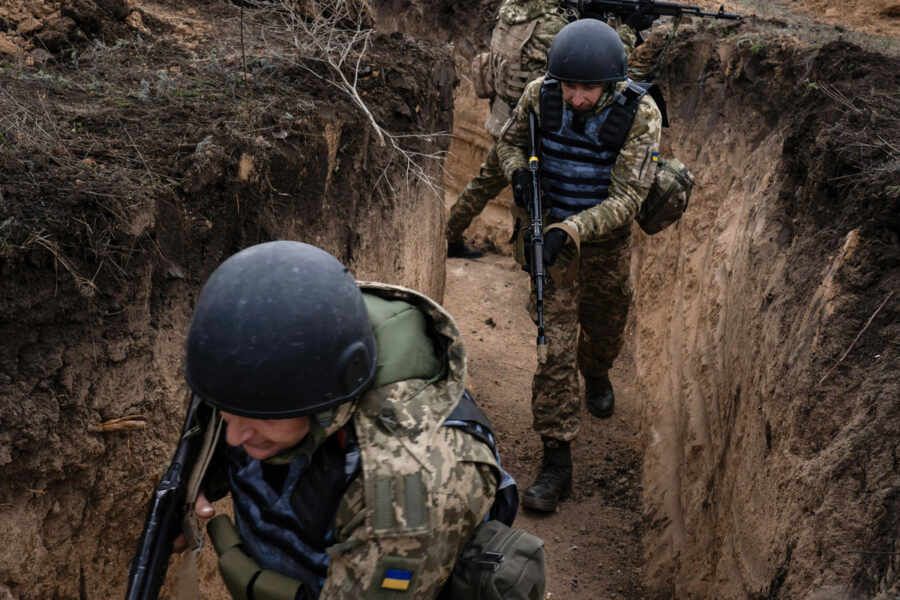 ������� ��� ������ ������ ���� ���������� ����, ��� ������ ������ ������� – Seznam zpr?vy