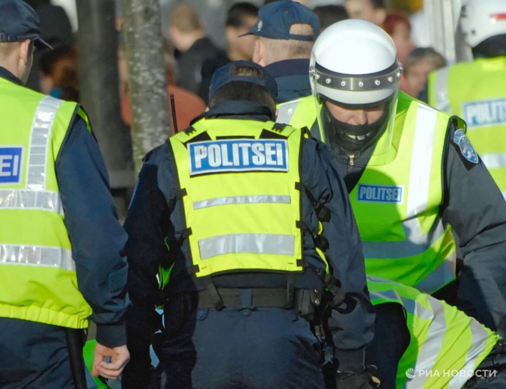 ��������: ������� �� ������ ������� ���������� ���������, ������� ����������