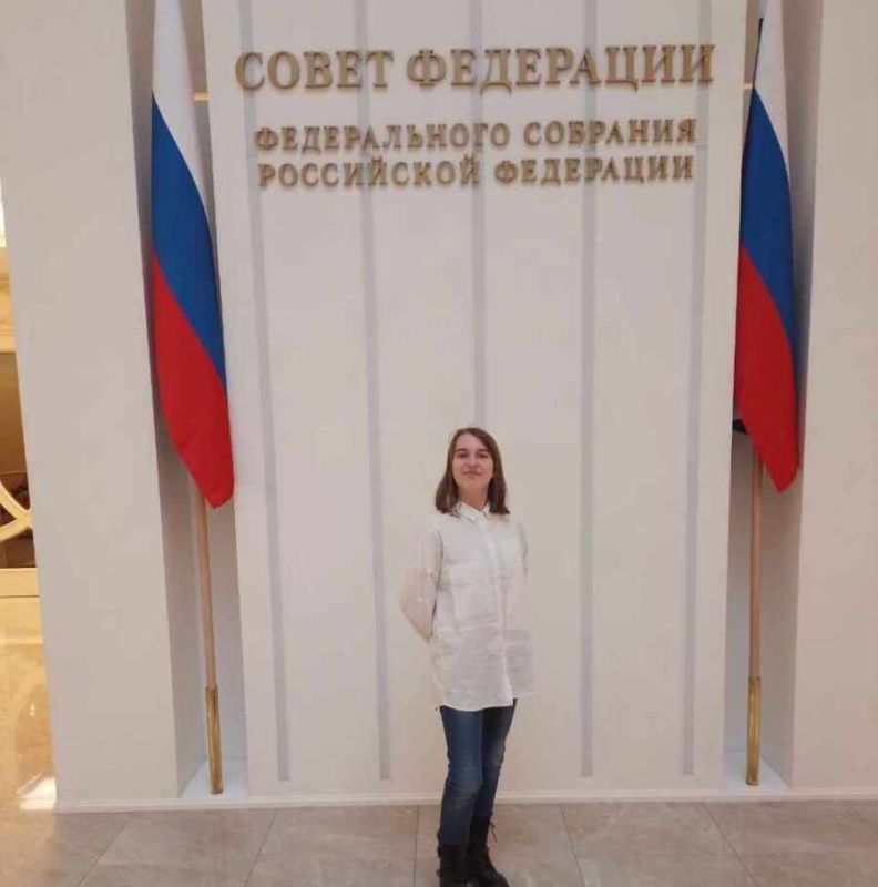 ����� ���������: ������� ��� ���� � ��� ��������� �����