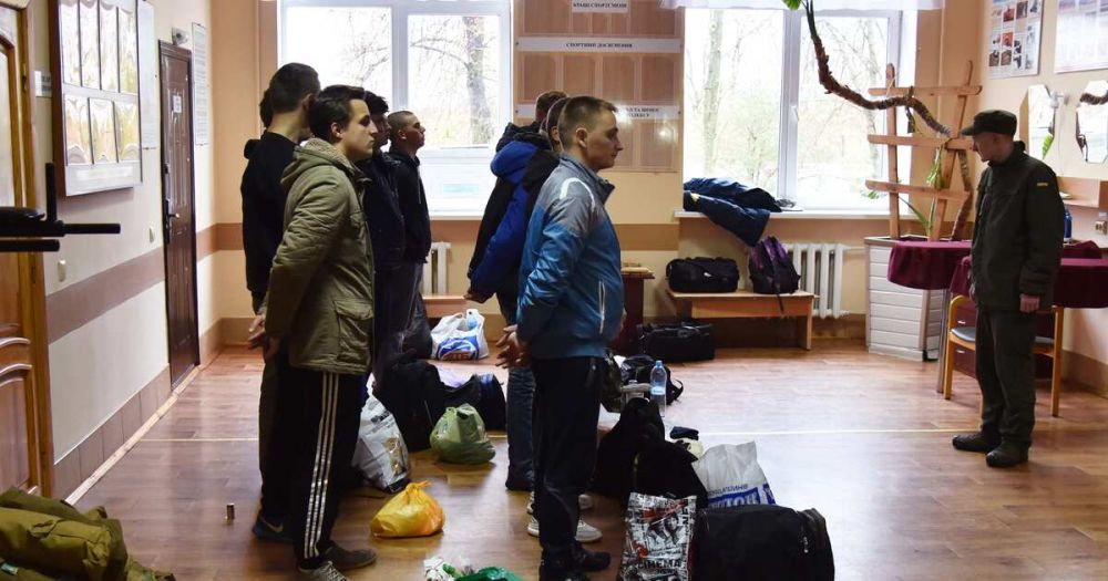 ����� � ��������� ����������� �� �������: ��� �������� � �������������