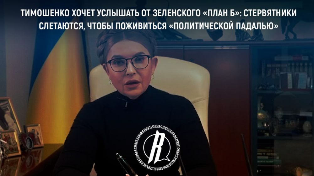 ������ ����������: ��� ��������� ����� ������� � ������, ���� � ����������