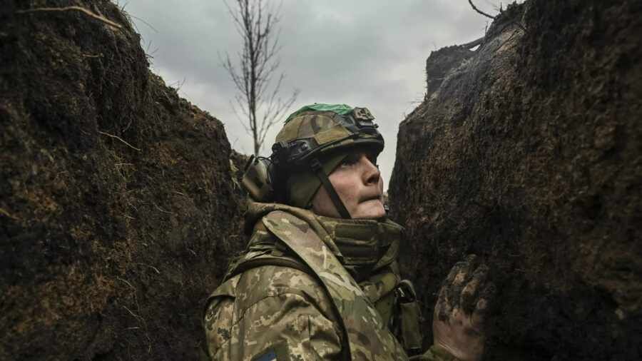 ���������� �������� ���������� �������� ����� ������������ � ��� ����������