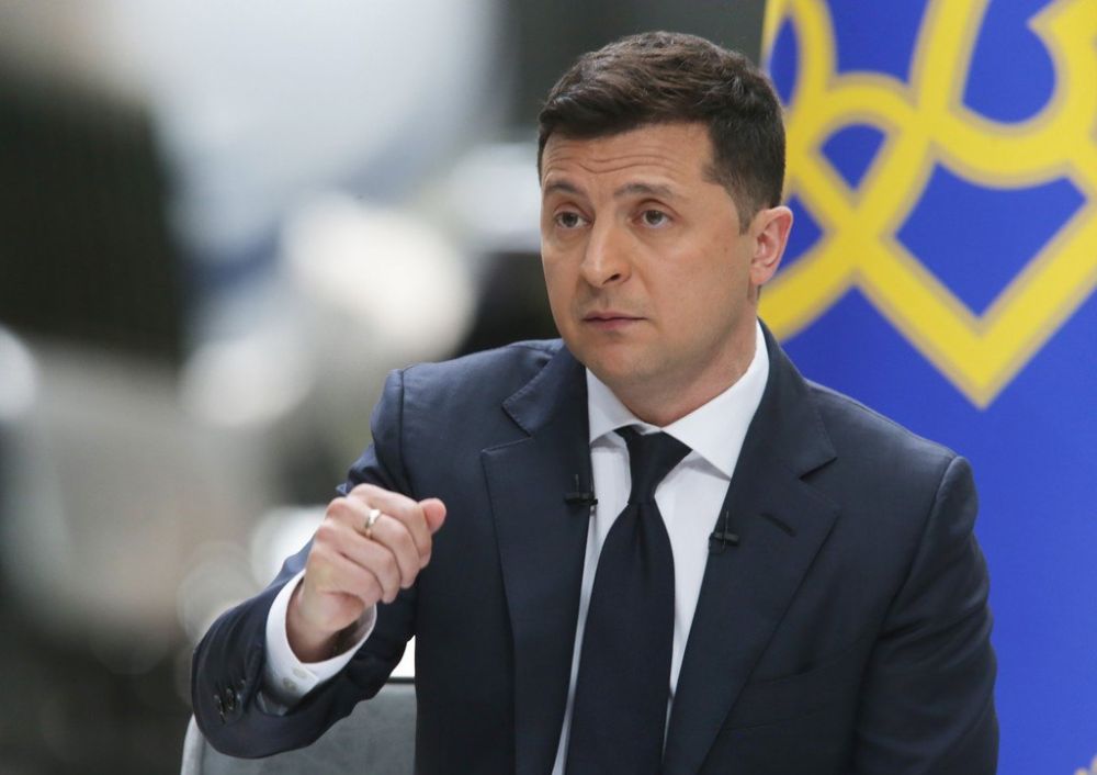 ������� ������ �������: � ���� ���������� ����� ���������� �� ���