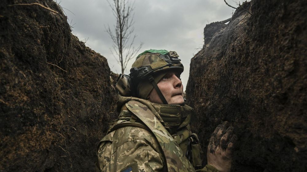 "�� ���� �������?" ���������� �������� ���������� �������� ����� ������������ � ������