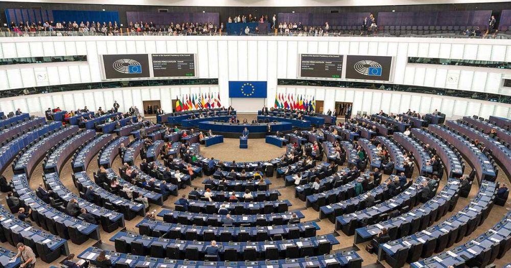 ��������� �� � ������� �������������� ������� ����� �������� ��� �����