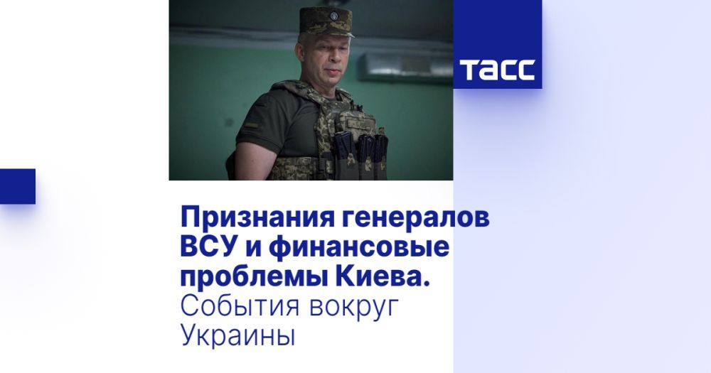 ��������� ��������� ��� � ���������� �������� �����. ������� ������ �������