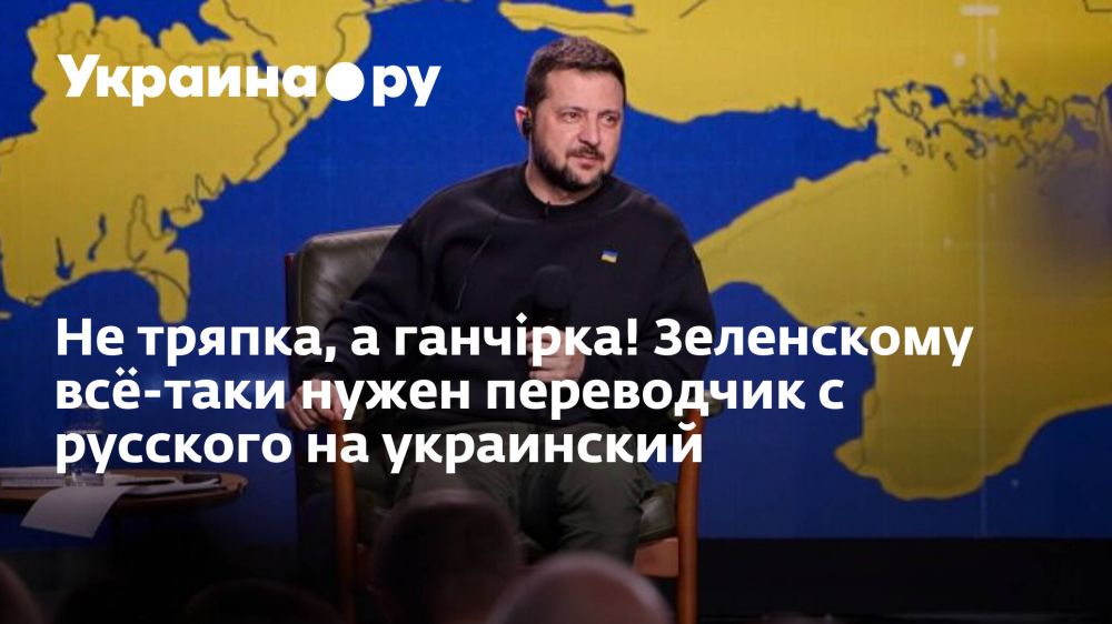 �� ������, � ��������! ���������� ��-���� ����� ���������� � �������� �� ����������