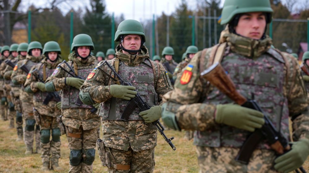 ������� ���� ������ � ����� �����������: "��� �����"