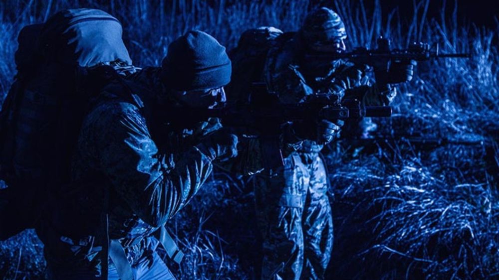 "�� ����� ������ �������� ���": ����� ����� �� �������� ���������� ����� ����� � ���������