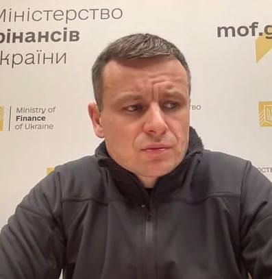 � ������� ��� ����� �� �������������� ����������� ������������ �������, ������ ������� �������� ������ ������ ��������