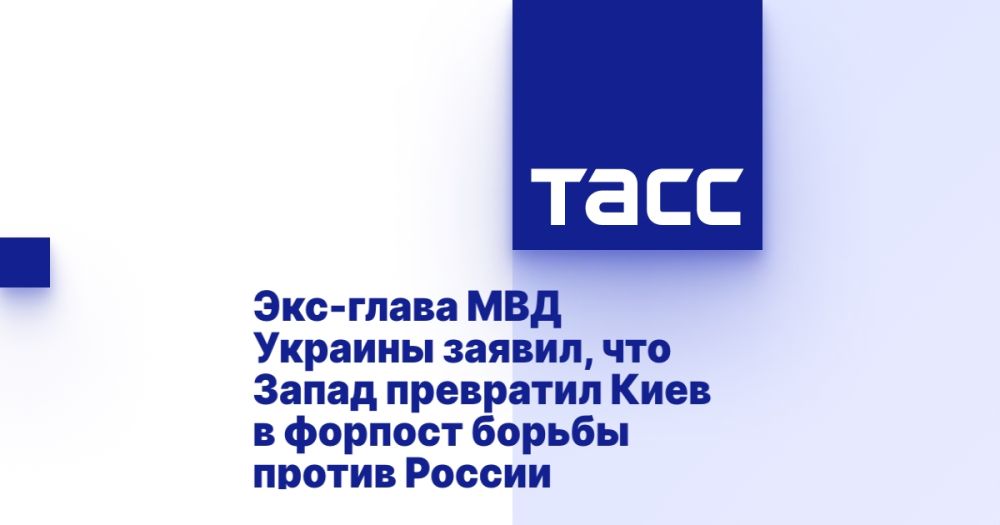 ���-����� ��� ������� ������, ��� ����� ��������� ���� � ������� ������ ������ ������