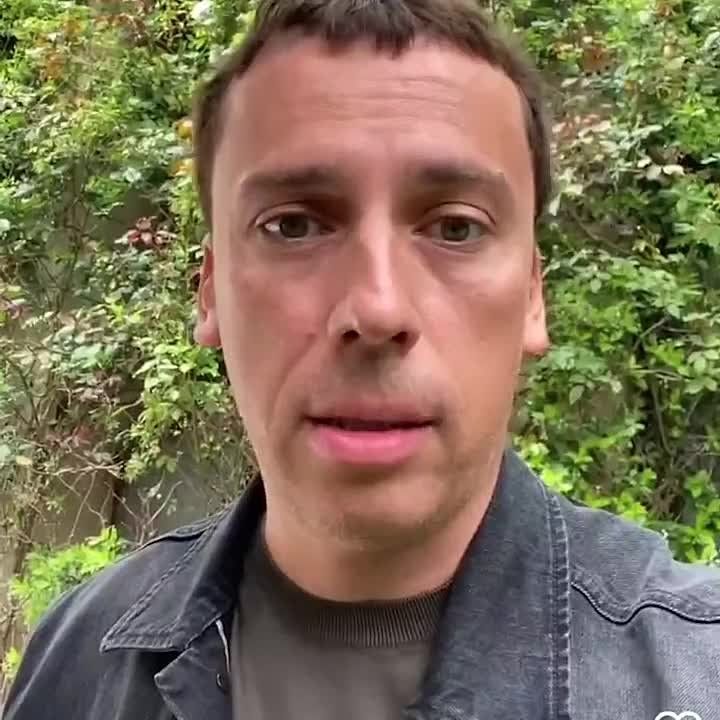 ������� ������� ������ ������� ��������� � �������������� � �������� �������� ��������� ������� ������� � ��������� ��������������� � �� ����� �� �����, � �� ������������� �� ��