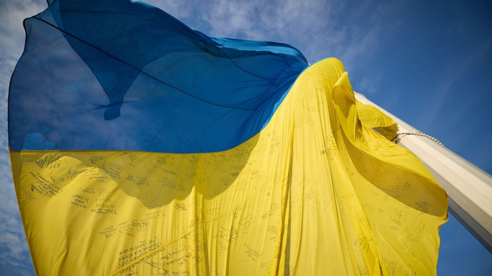 � ���� �������� ������ ������ ���������� ������� ��� ������ ������