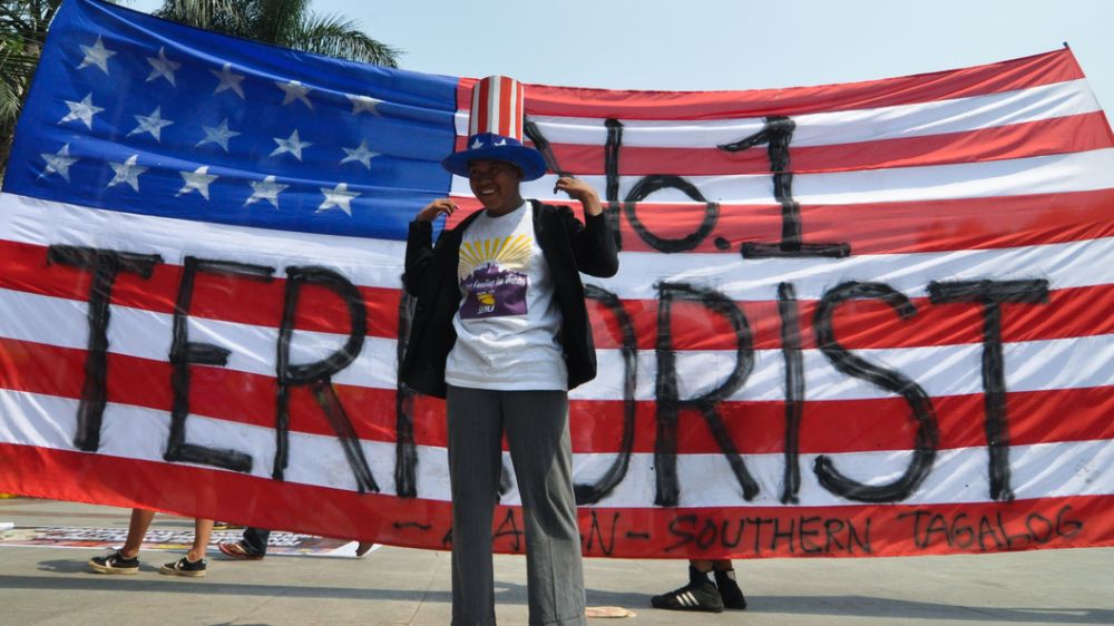 ��� ���� ���� ������� � �������: �������� ������� ��� �����